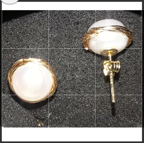 🤑A Pearls World!!!! - Picture 2 of 4